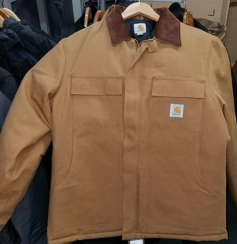 Square Stores photo