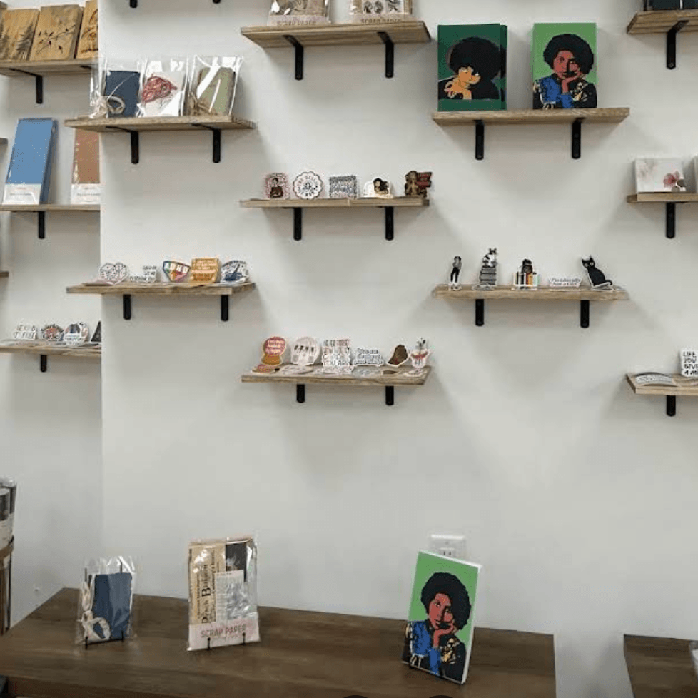 Mail and More Store photo