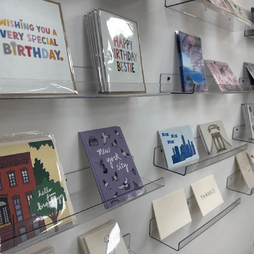 Mail and More Store photo