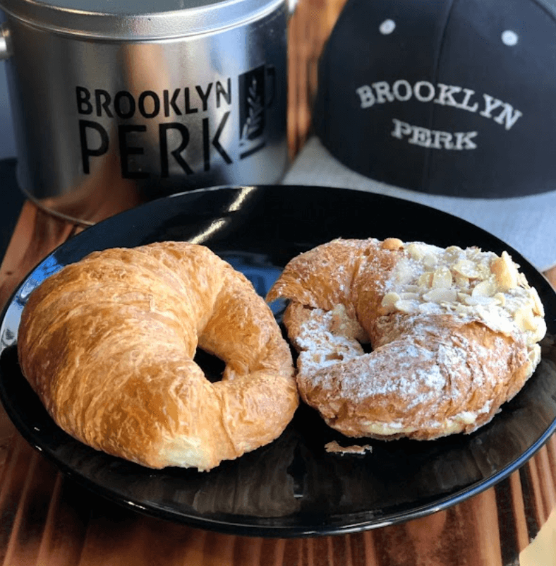 Brooklyn Perk photo
