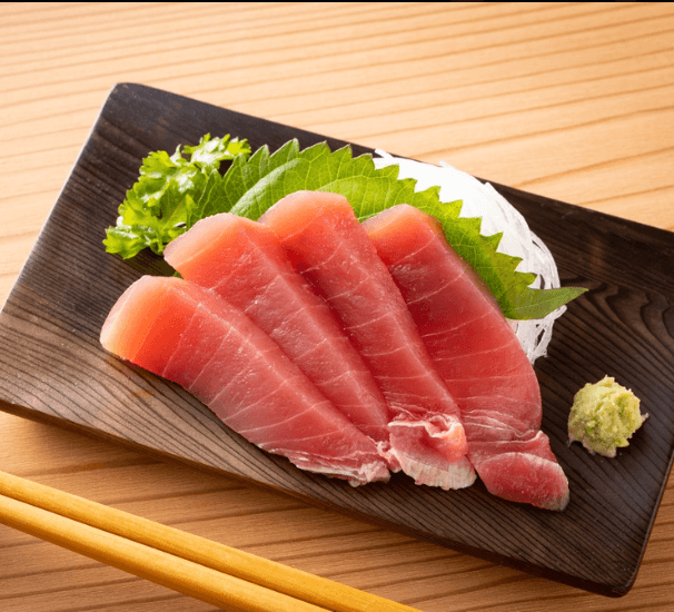 Fuji Teriyaki Sushi photo