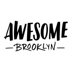 Awesome Brooklyn photo