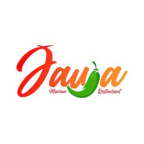 Jauja Mexican Kitchen logo
