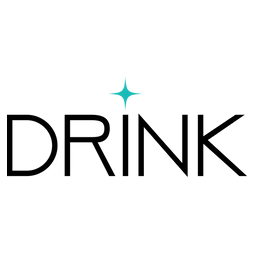 Drink PLG logo